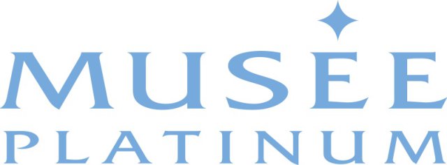 株式会社ミュゼプラチナム