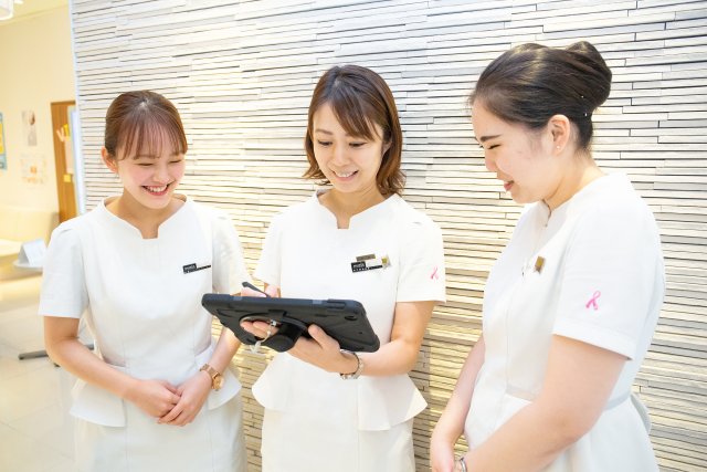 株式会社ミュゼプラチナム