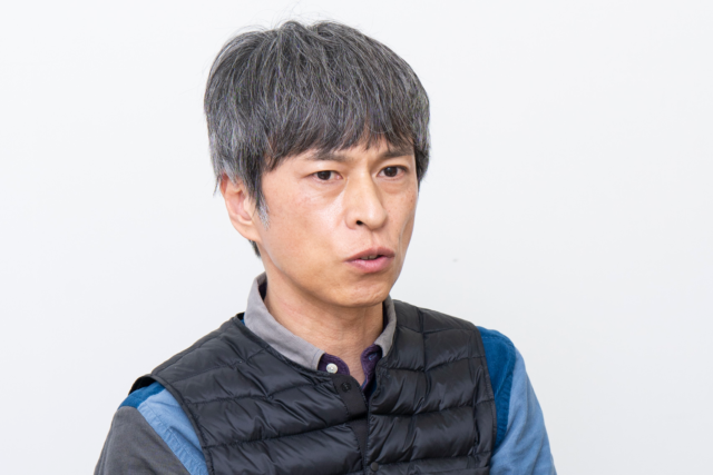 株式会社リーガルコーポレーション