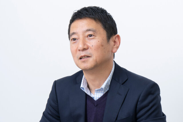 株式会社リーガルコーポレーション