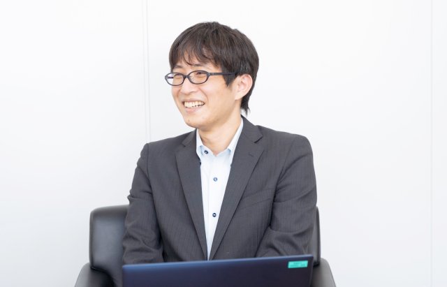 株式会社ＡＩＲＤＯ