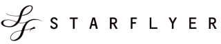 株式会社スターフライヤー