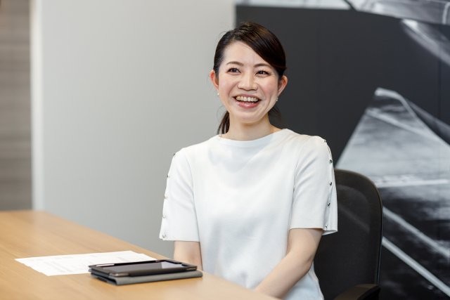 株式会社スターフライヤー