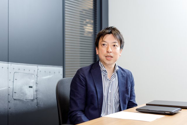 株式会社スターフライヤー