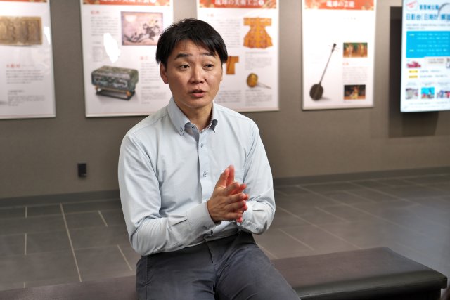 一般財団法人 沖縄美ら島財団