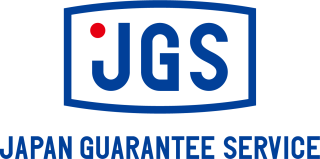 ジャパンギャランティサービス株式会社