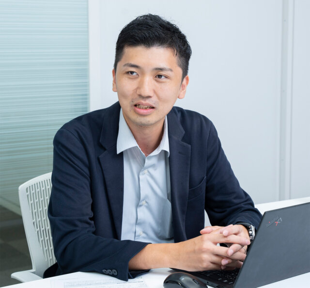 ジャパンギャランティサービス株式会社