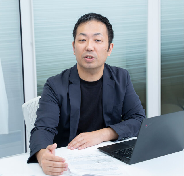 ジャパンギャランティサービス株式会社