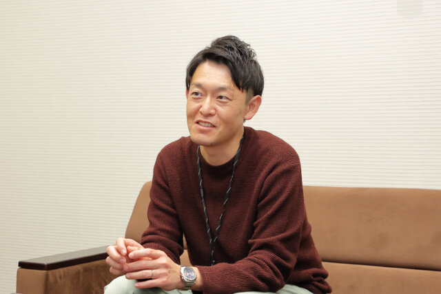 RSK山陽放送株式会社