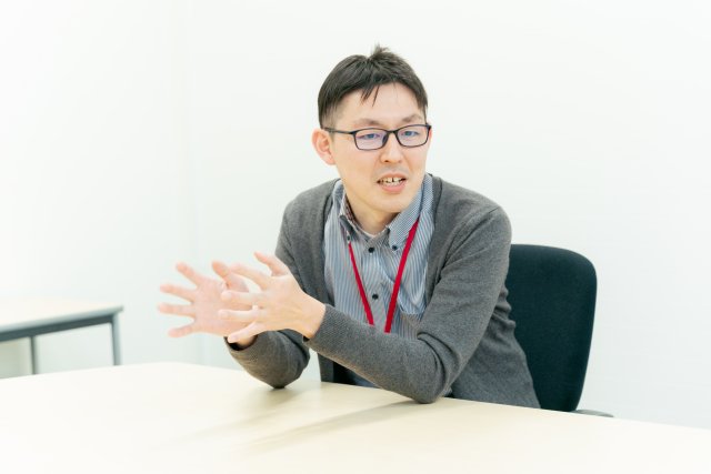 SOMPOコーポレートサービス株式会社