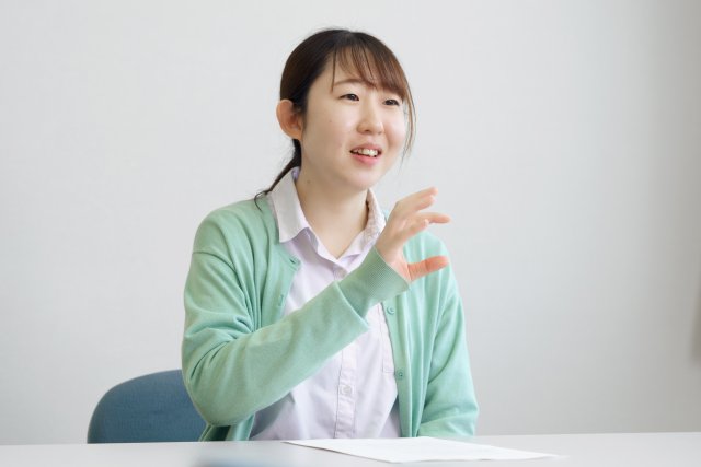 社会福祉法人 天竜厚生会