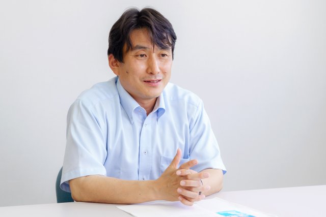 社会福祉法人 天竜厚生会