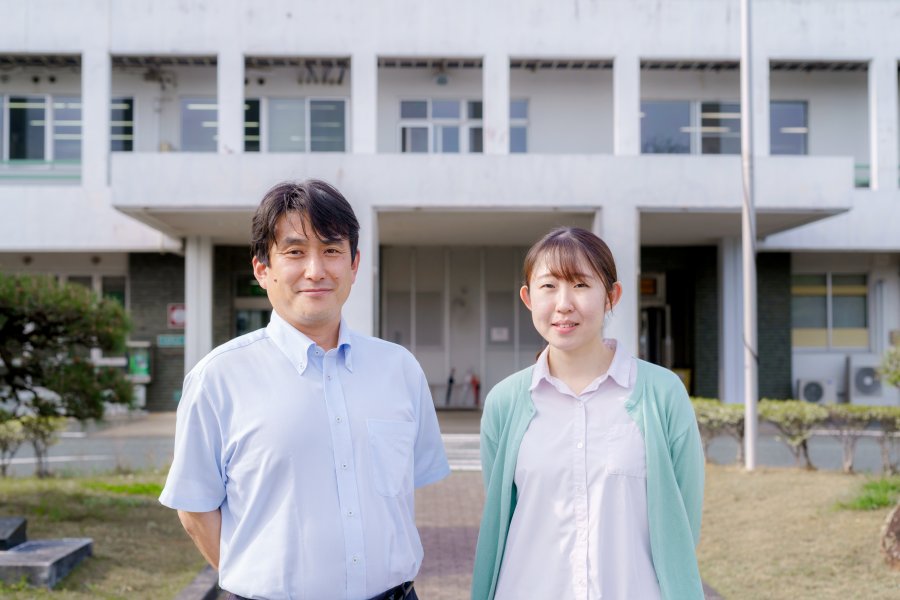 社会福祉法人 天竜厚生会