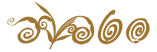 株式会社アヤボ/このみ保育園