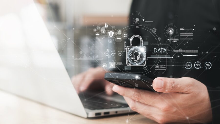 もう慌てない！セキュリティインシデント事例に学ぶ、発生時の対策