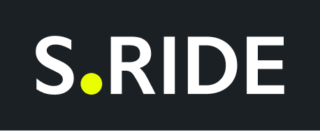 S.RIDE株式会社