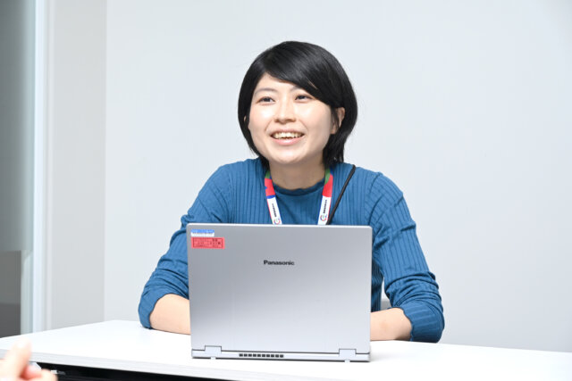 エフコープ生活協同組合