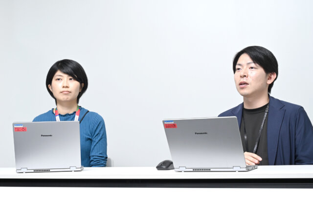 エフコープ生活協同組合