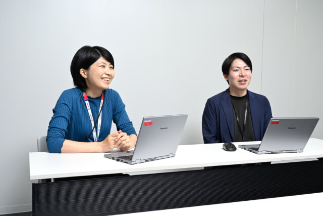 エフコープ生活協同組合