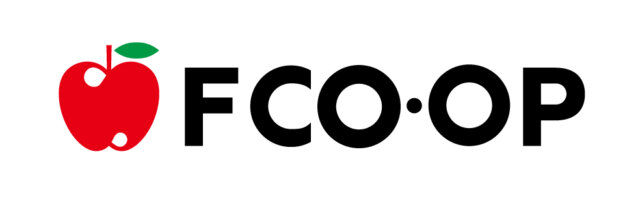 エフコープ生活協同組合