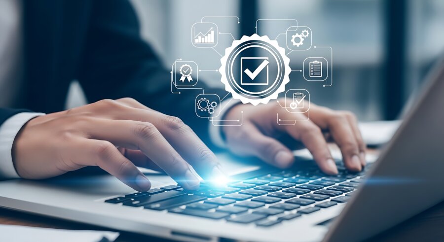 「NIST（ニスト）」とは何か？ 確実なデータ消去の国際基準 SP 800-88を解説