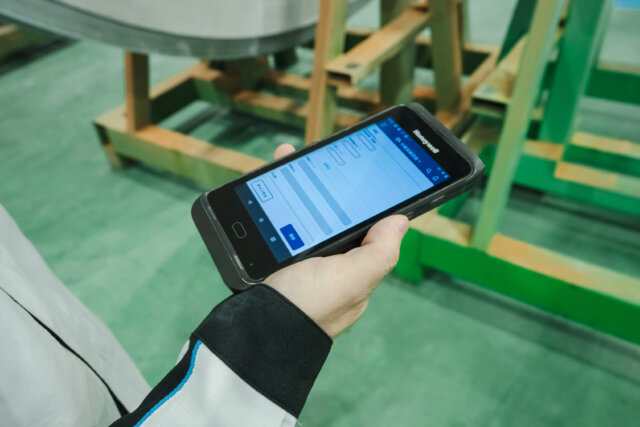 株式会社⻄部技研